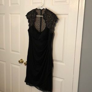 Party dress